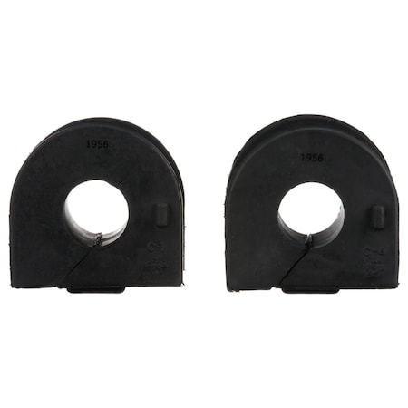 Delphi SUSPENSION STABILIZER BAR BUSHING KIT TD4780W